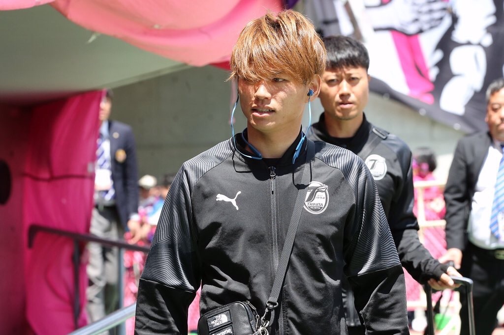 f:id:gsfootball3tbase3gbmusic:20190427162407j:image