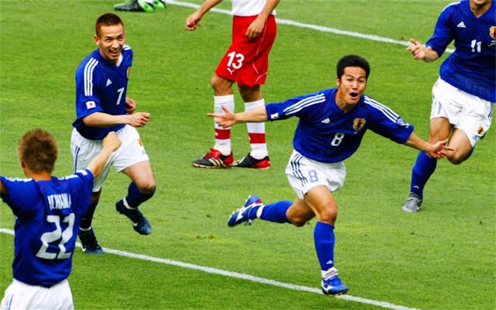 f:id:gsfootball3tbase3gbmusic:20190427162637j:image