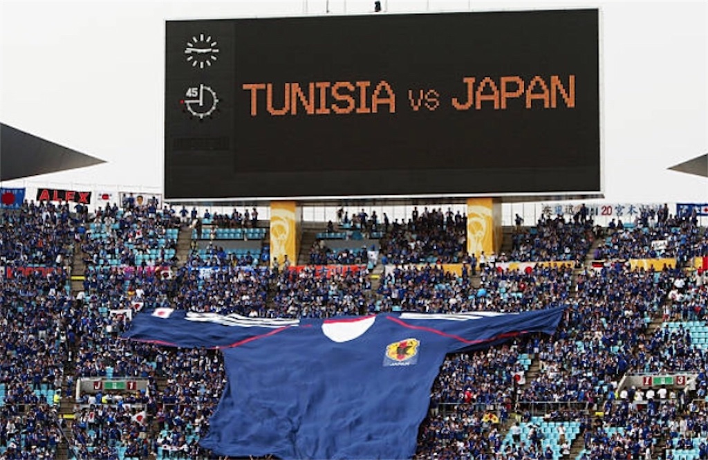 f:id:gsfootball3tbase3gbmusic:20190427162640j:image