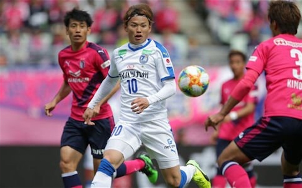 f:id:gsfootball3tbase3gbmusic:20190427164042j:image