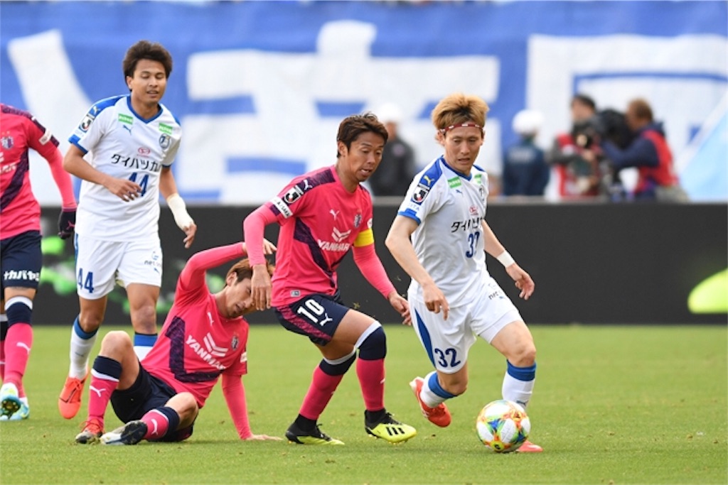 f:id:gsfootball3tbase3gbmusic:20190427175350j:image