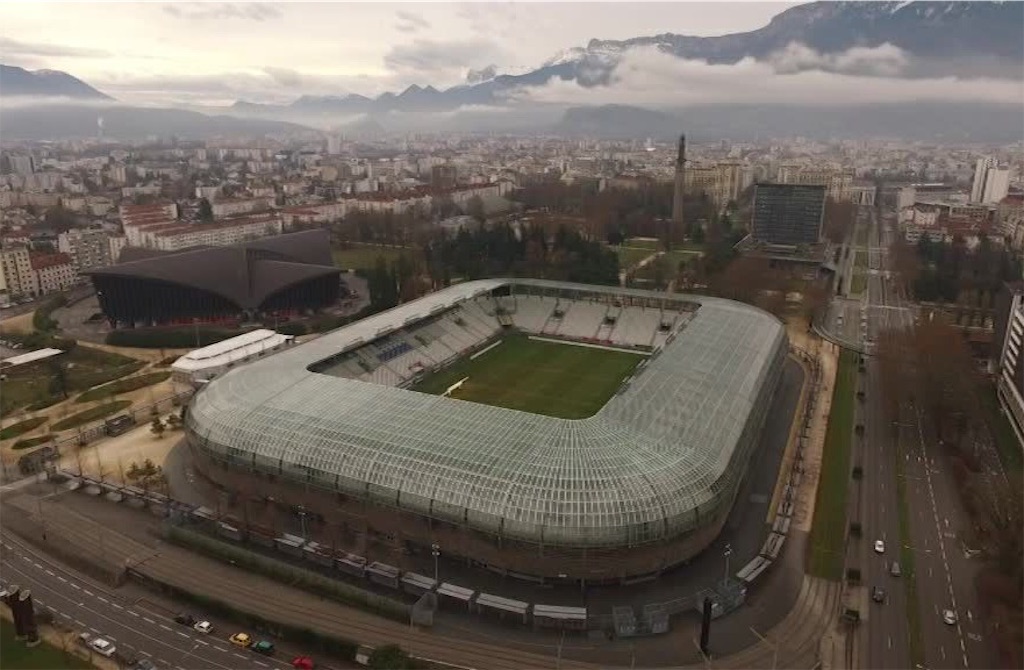 f:id:gsfootball3tbase3gbmusic:20190608034623j:image