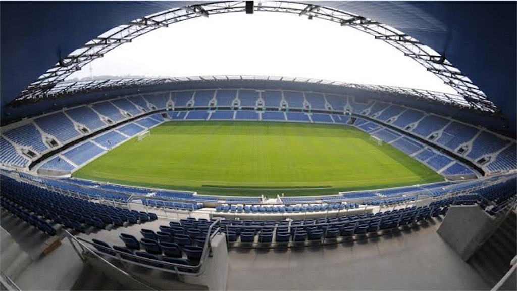 f:id:gsfootball3tbase3gbmusic:20190608034736j:image