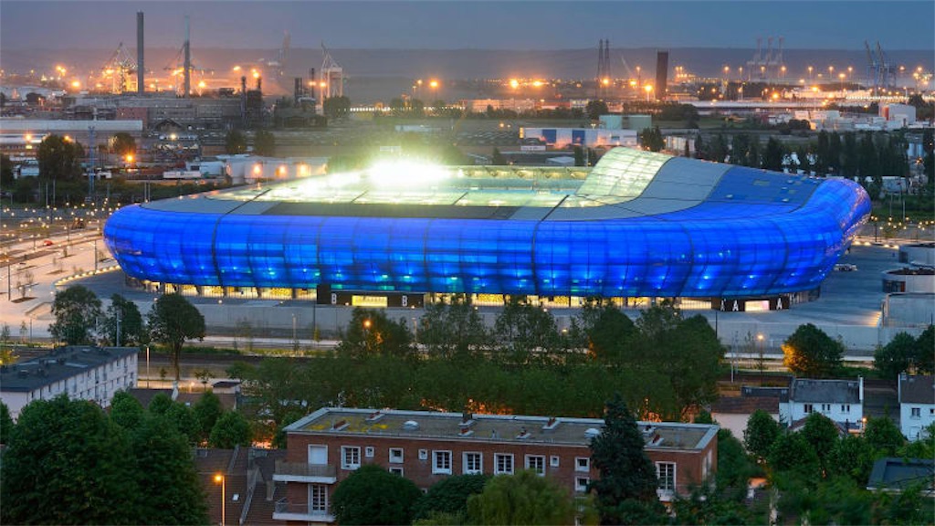 f:id:gsfootball3tbase3gbmusic:20190608034747j:image