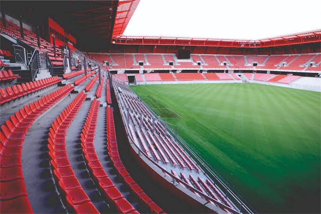 f:id:gsfootball3tbase3gbmusic:20190608034807j:image