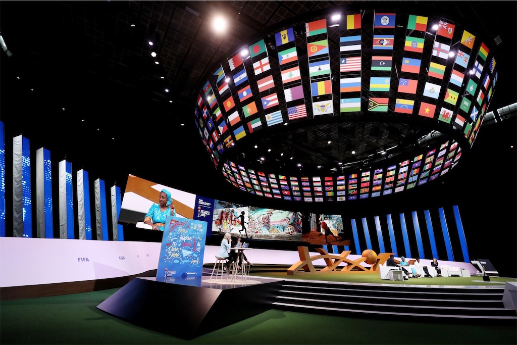 f:id:gsfootball3tbase3gbmusic:20190608035009j:image