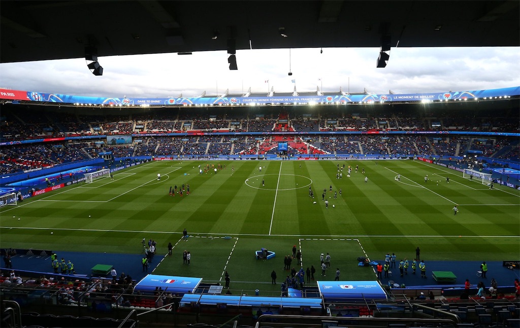 f:id:gsfootball3tbase3gbmusic:20190608035718j:image