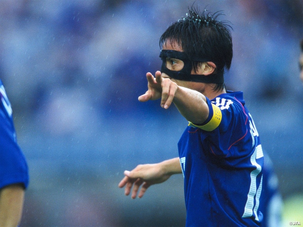 f:id:gsfootball3tbase3gbmusic:20190609182726j:image