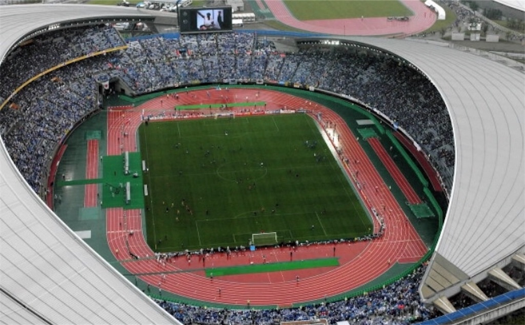 f:id:gsfootball3tbase3gbmusic:20190609182729j:image