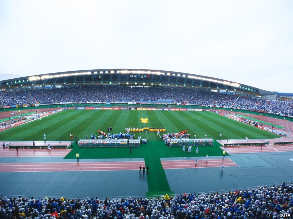 f:id:gsfootball3tbase3gbmusic:20190609182731j:image