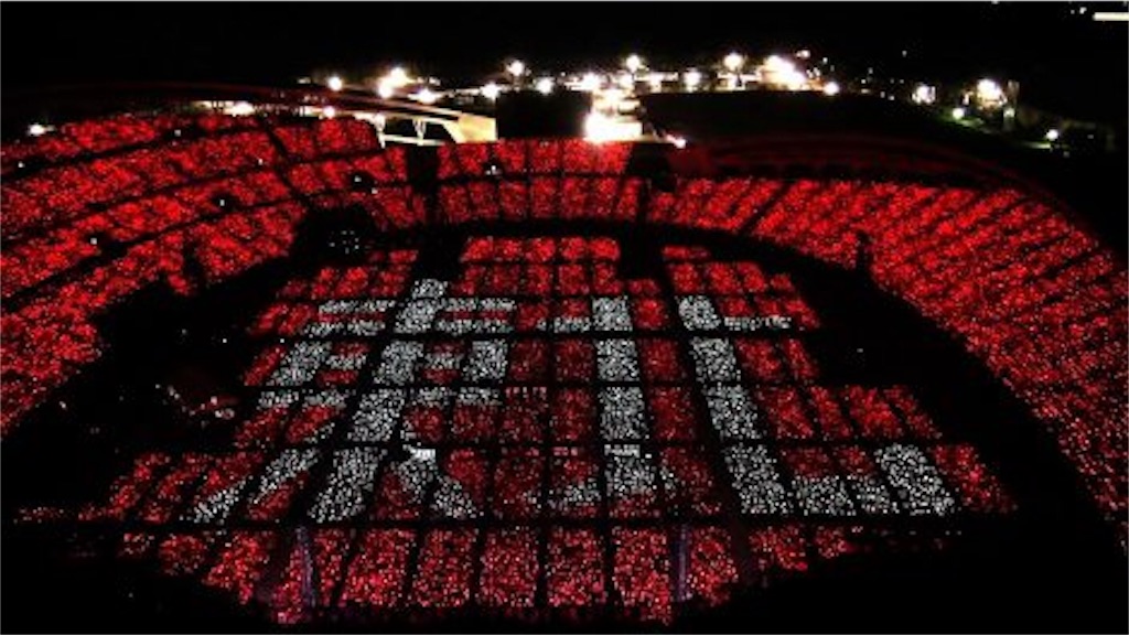 f:id:gsfootball3tbase3gbmusic:20190609183527j:image