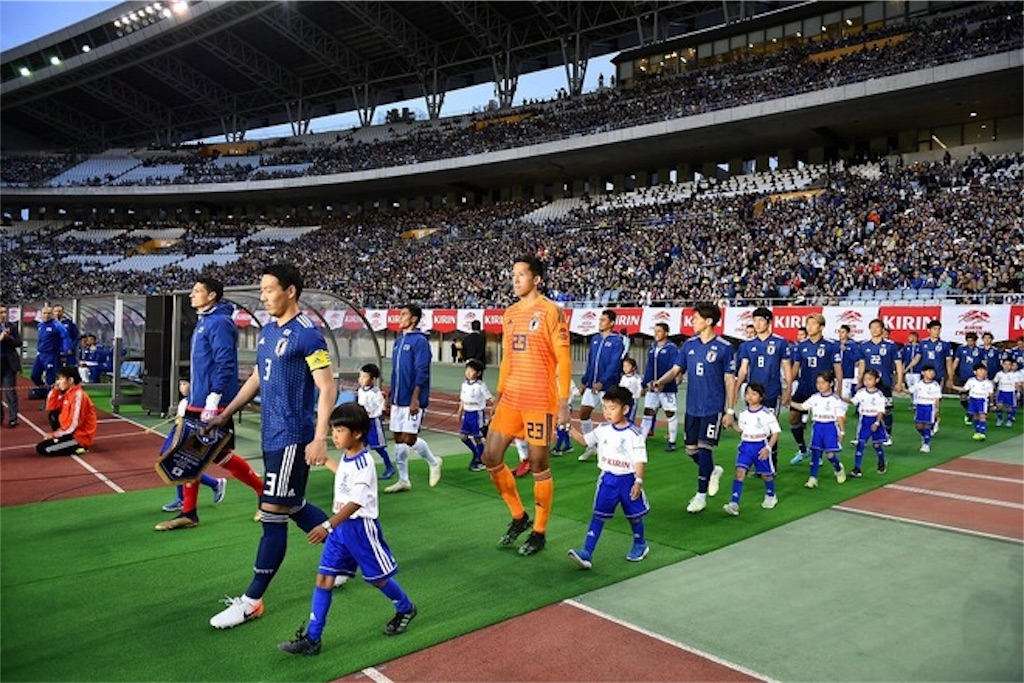 f:id:gsfootball3tbase3gbmusic:20190609211737j:image