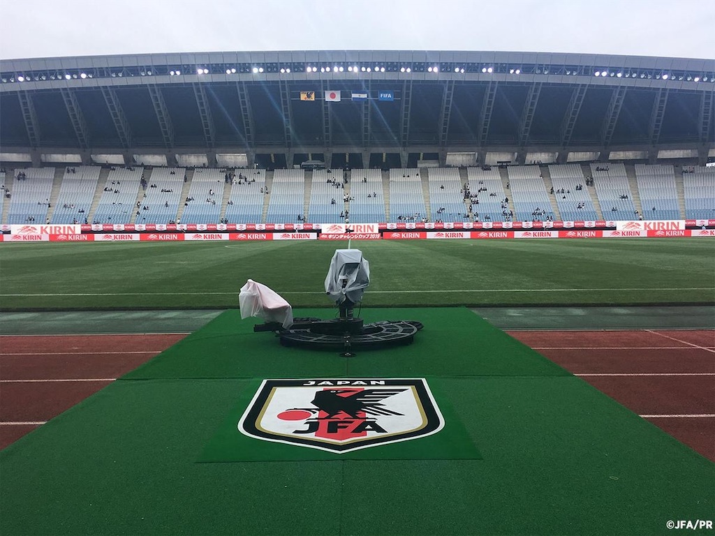 f:id:gsfootball3tbase3gbmusic:20190609211752j:image