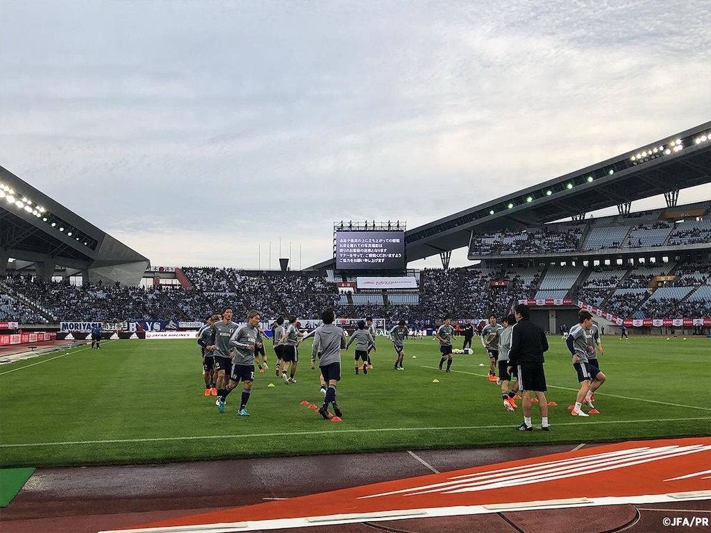 f:id:gsfootball3tbase3gbmusic:20190609211755j:image