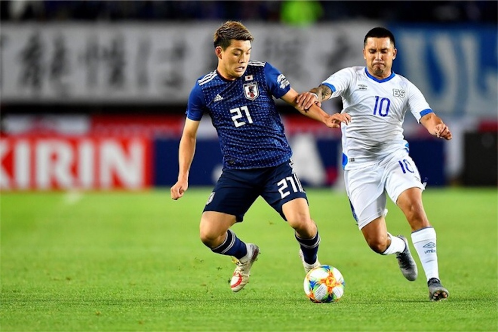 f:id:gsfootball3tbase3gbmusic:20190609211809j:image