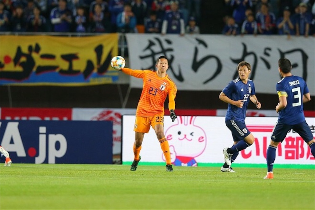 f:id:gsfootball3tbase3gbmusic:20190609211927j:image