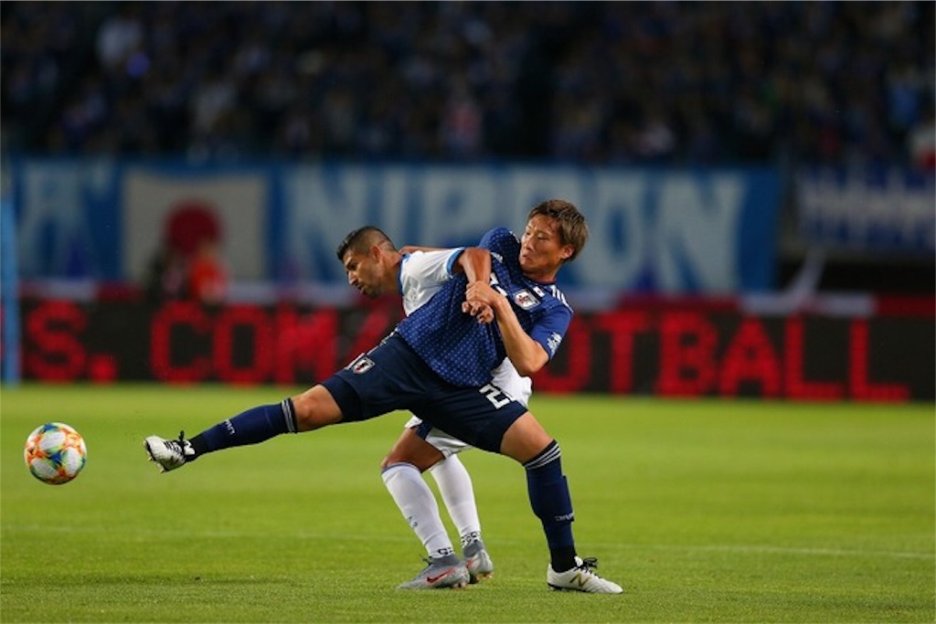 f:id:gsfootball3tbase3gbmusic:20190609212043j:image