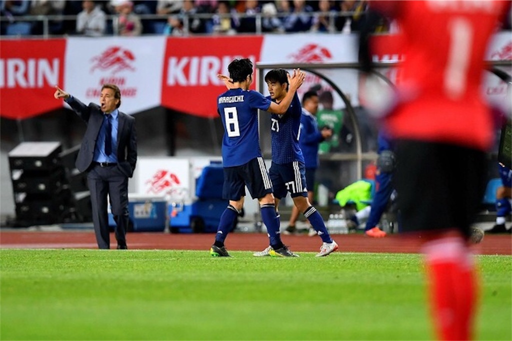 f:id:gsfootball3tbase3gbmusic:20190609212111j:image