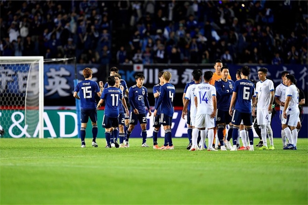 f:id:gsfootball3tbase3gbmusic:20190610012324j:image