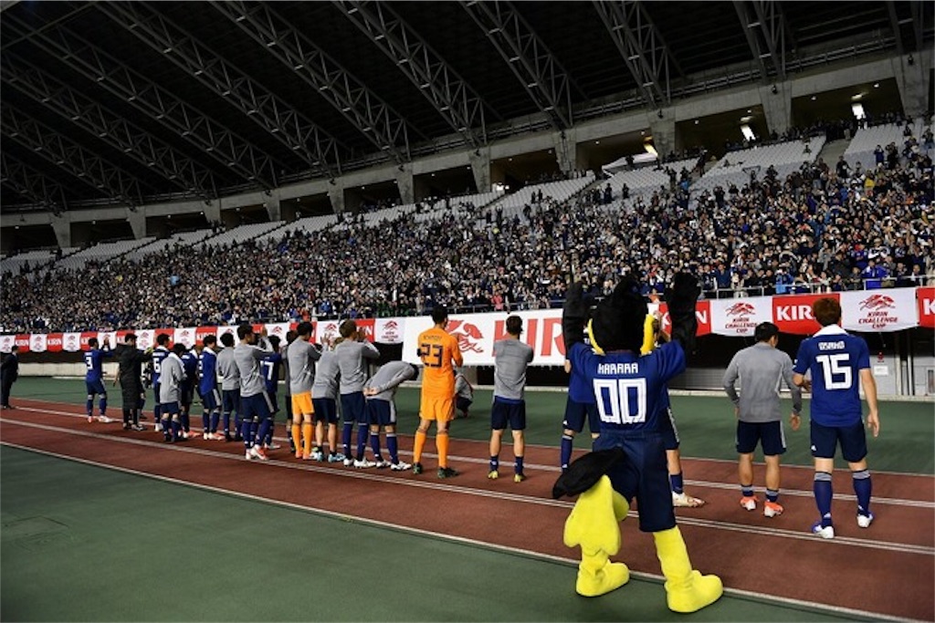 f:id:gsfootball3tbase3gbmusic:20190610012327j:image