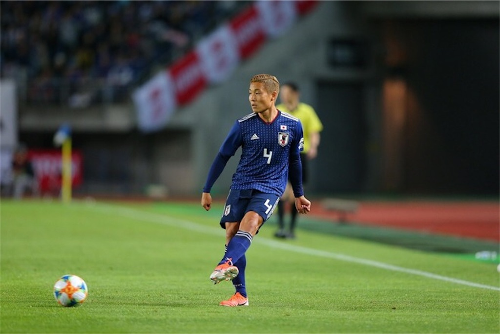 f:id:gsfootball3tbase3gbmusic:20190610012344j:image