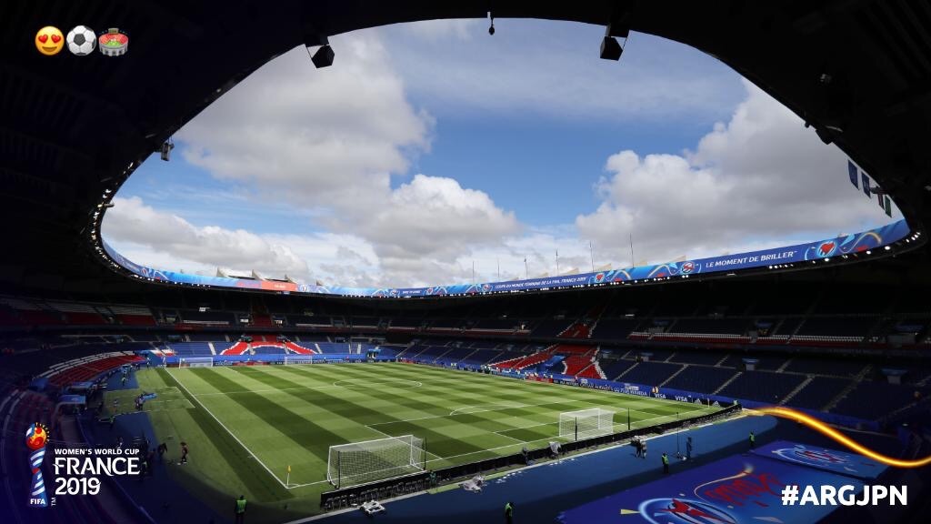 f:id:gsfootball3tbase3gbmusic:20190611031546j:image