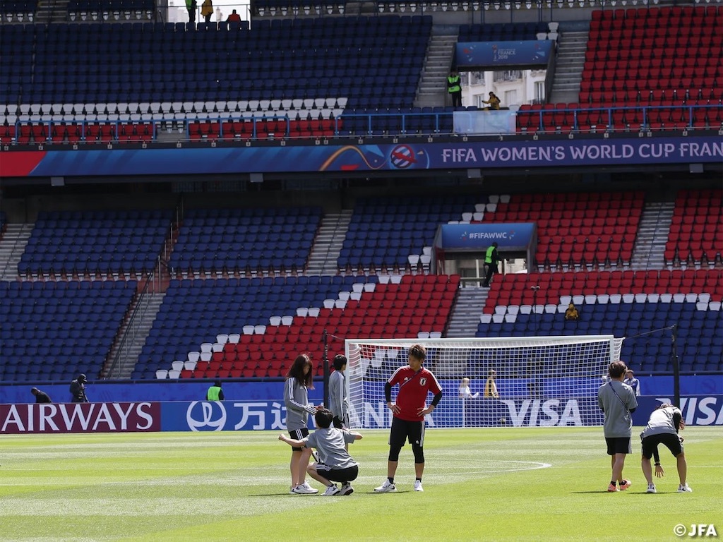 f:id:gsfootball3tbase3gbmusic:20190611031644j:image