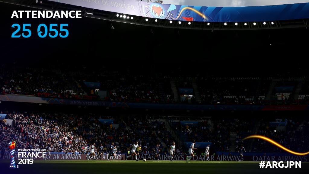 f:id:gsfootball3tbase3gbmusic:20190611031704j:image