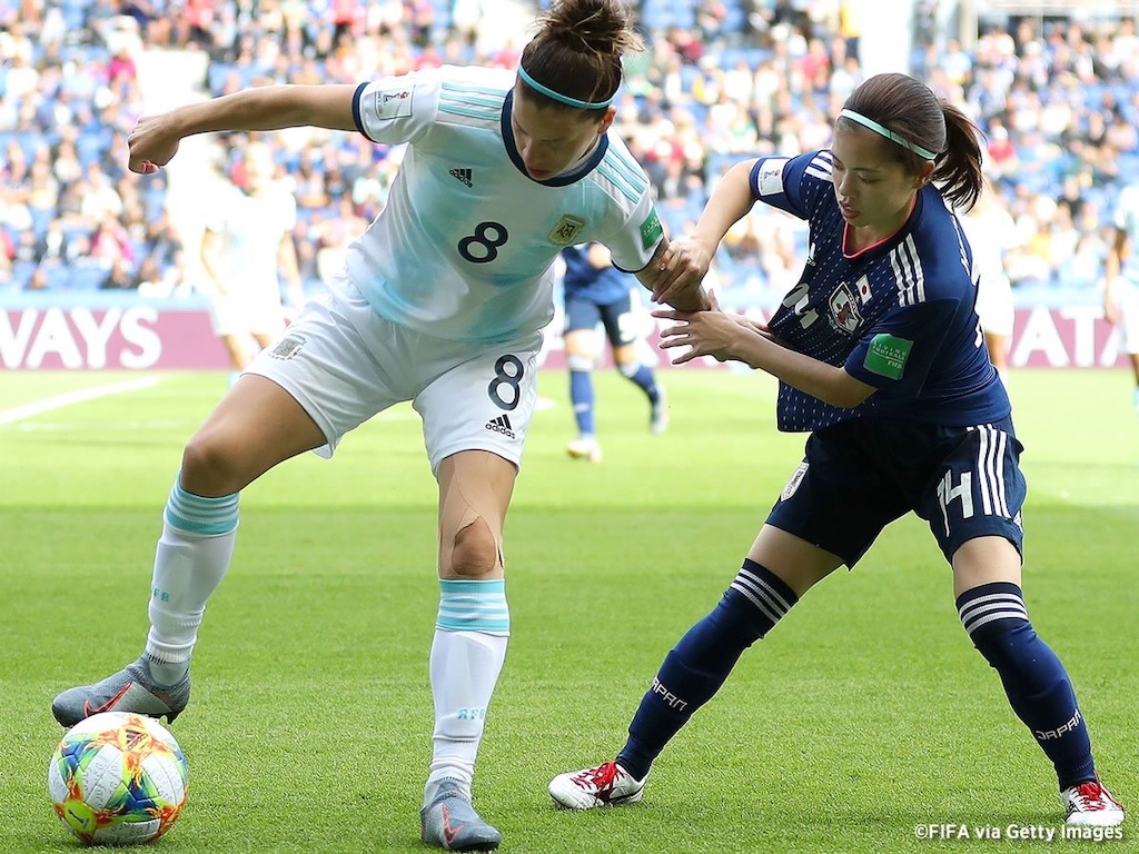 f:id:gsfootball3tbase3gbmusic:20190611031858j:image