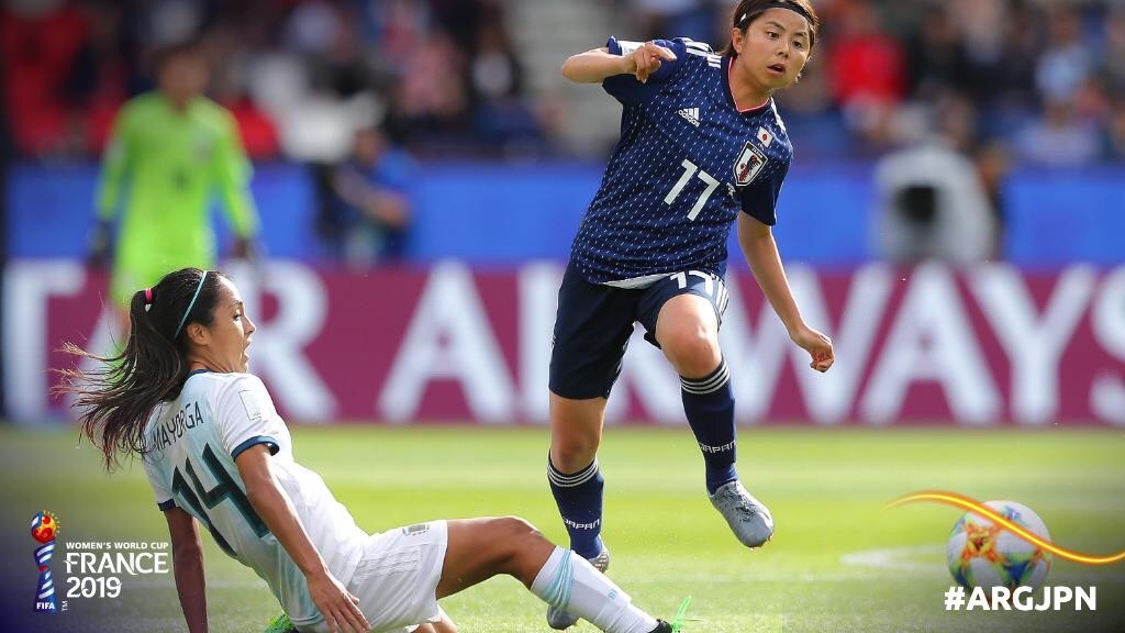 f:id:gsfootball3tbase3gbmusic:20190611031923j:image