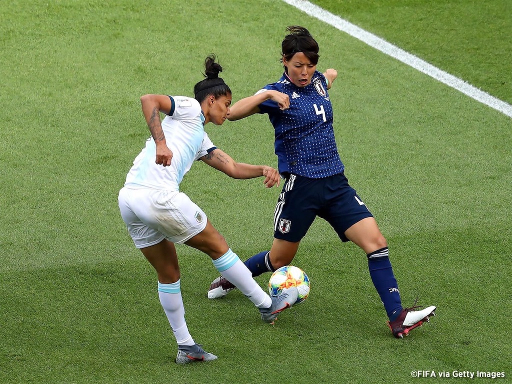 f:id:gsfootball3tbase3gbmusic:20190611031937j:image