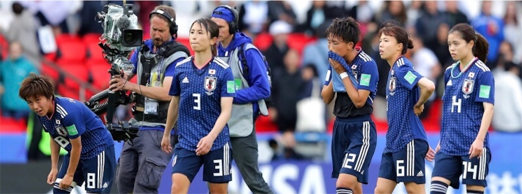 f:id:gsfootball3tbase3gbmusic:20190611032110j:image