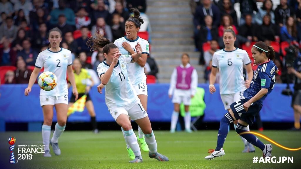 f:id:gsfootball3tbase3gbmusic:20190611032139j:image