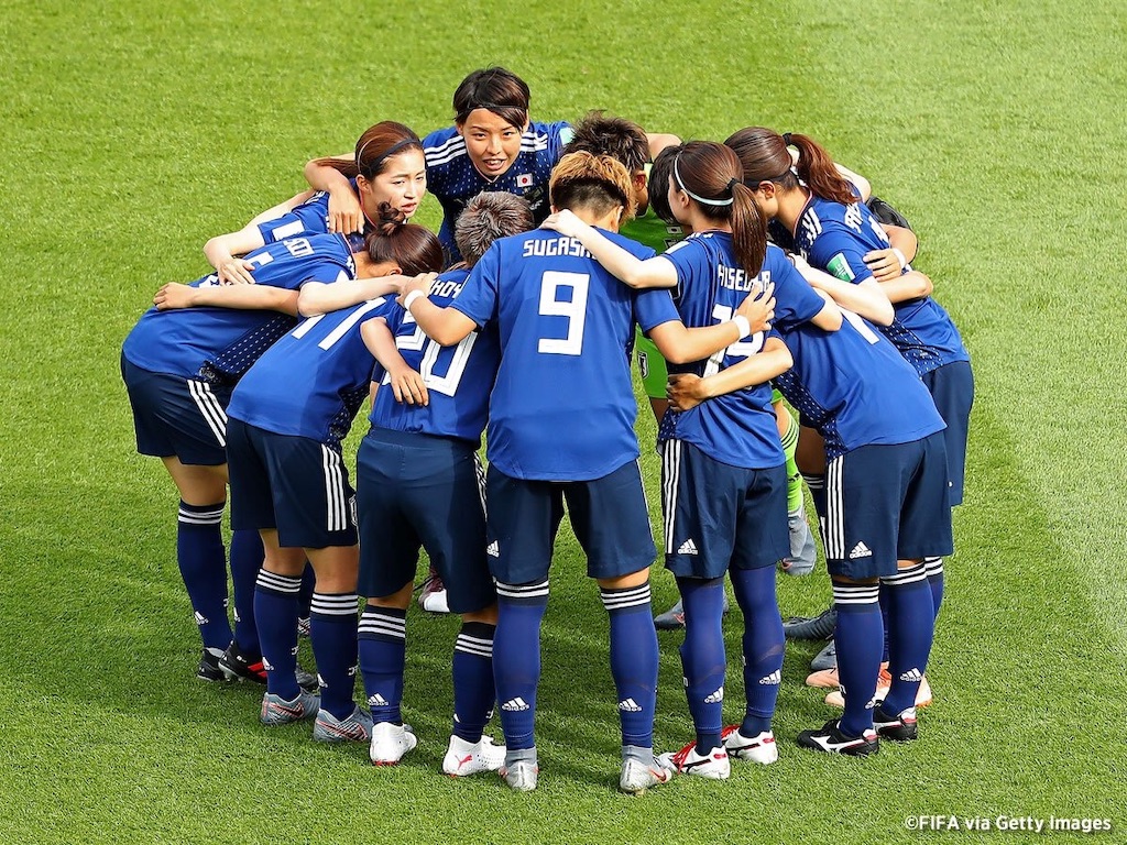 f:id:gsfootball3tbase3gbmusic:20190611032152j:image