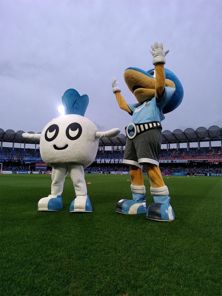 f:id:gsfootball3tbase3gbmusic:20190614203112j:image