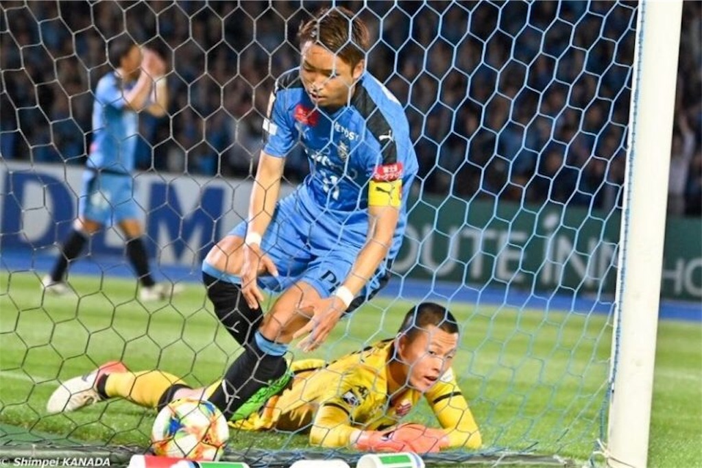 f:id:gsfootball3tbase3gbmusic:20190614211509j:image