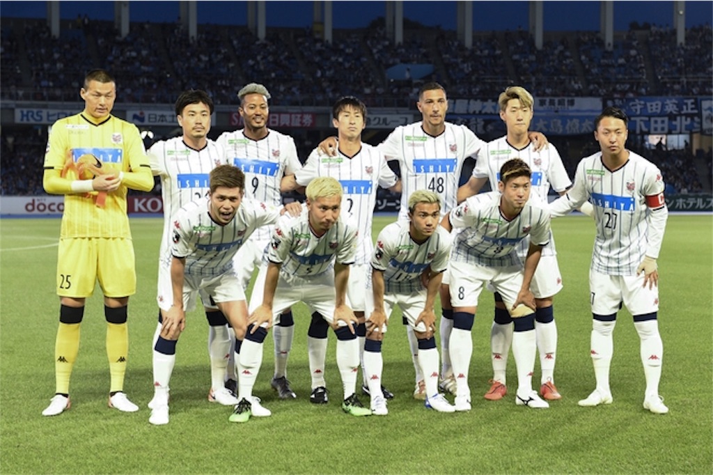 f:id:gsfootball3tbase3gbmusic:20190614221800j:image