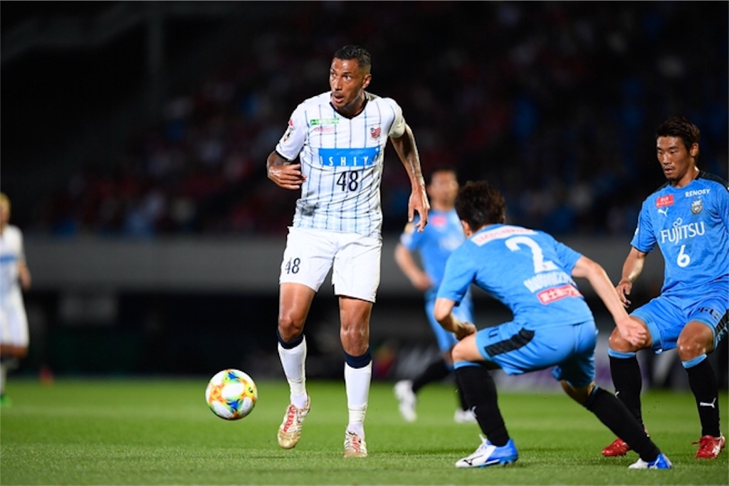 f:id:gsfootball3tbase3gbmusic:20190614221829j:image