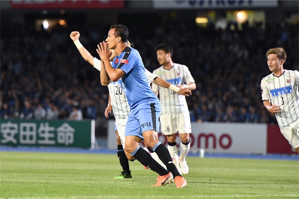 f:id:gsfootball3tbase3gbmusic:20190614221856j:image