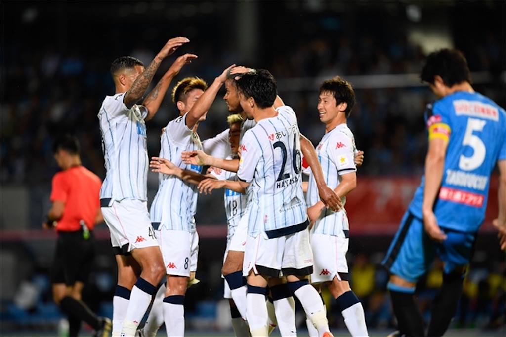 f:id:gsfootball3tbase3gbmusic:20190614221929j:image