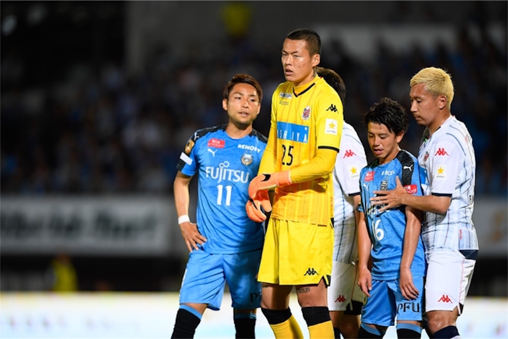 f:id:gsfootball3tbase3gbmusic:20190614221949j:image