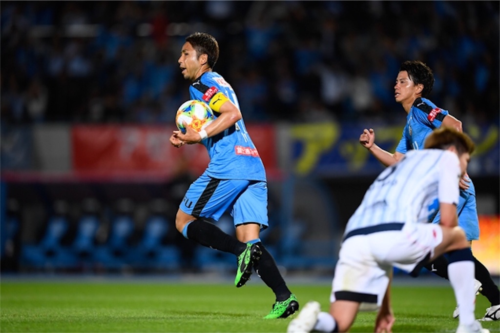 f:id:gsfootball3tbase3gbmusic:20190614222002j:image