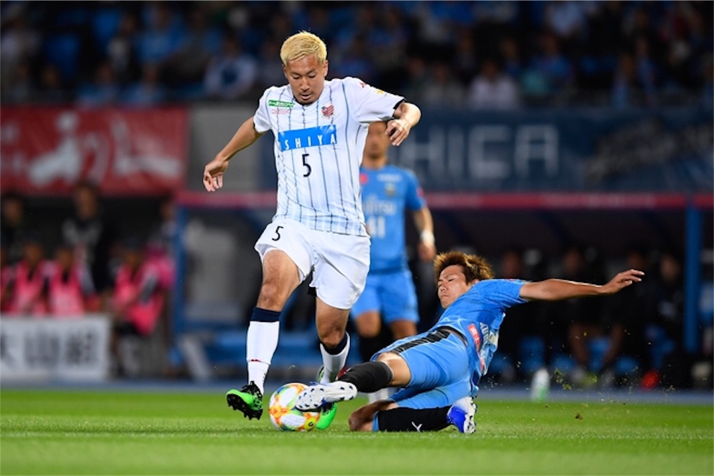 f:id:gsfootball3tbase3gbmusic:20190614222031j:image