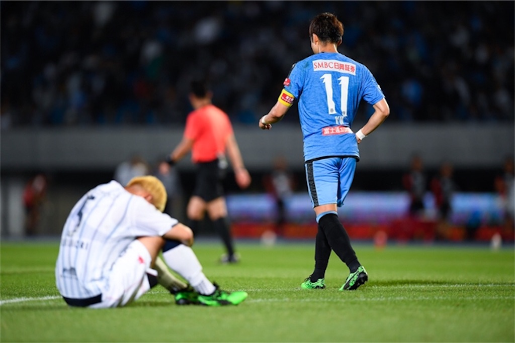 f:id:gsfootball3tbase3gbmusic:20190614222034j:image