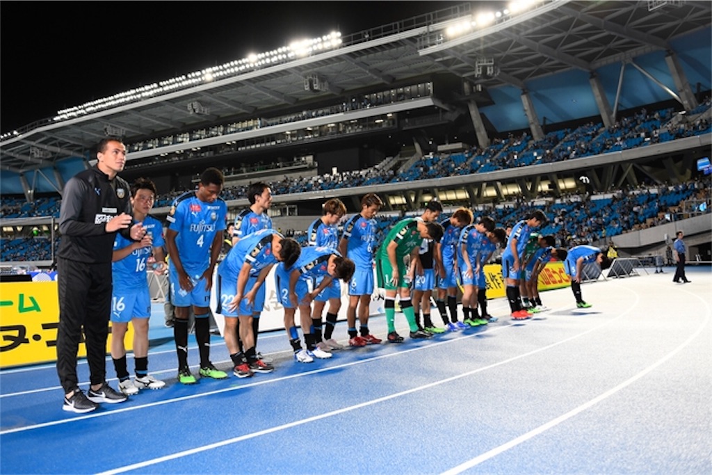 f:id:gsfootball3tbase3gbmusic:20190614222052j:image