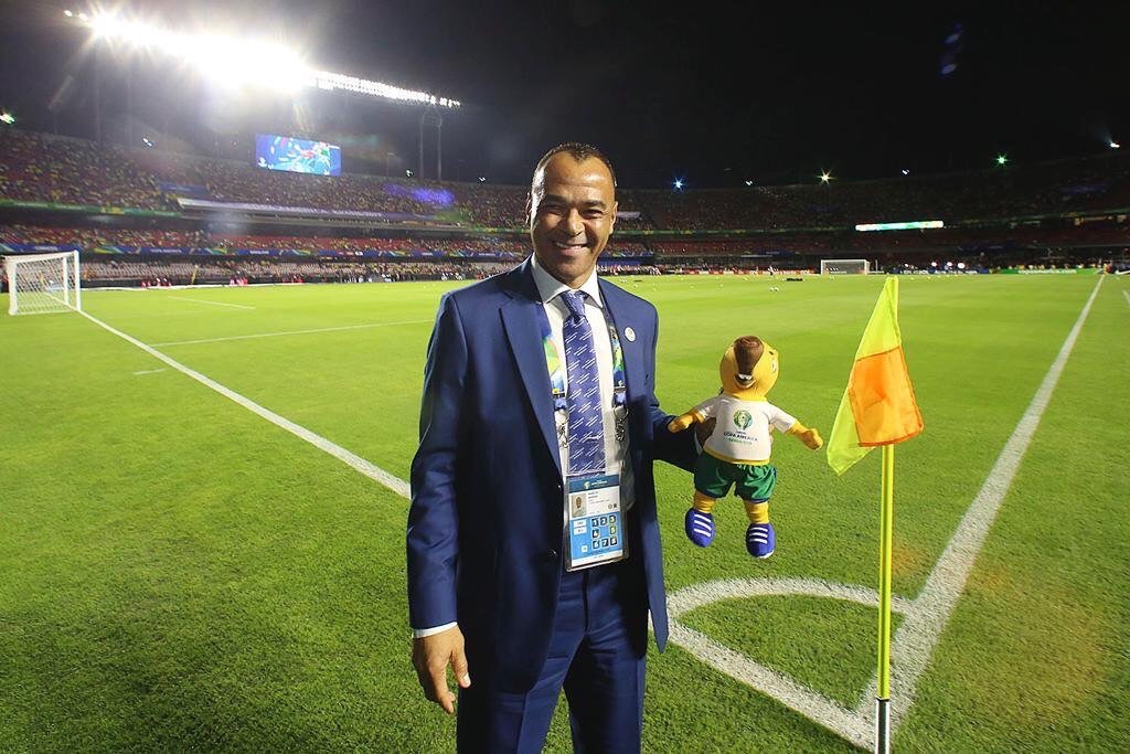 f:id:gsfootball3tbase3gbmusic:20190615113603j:image