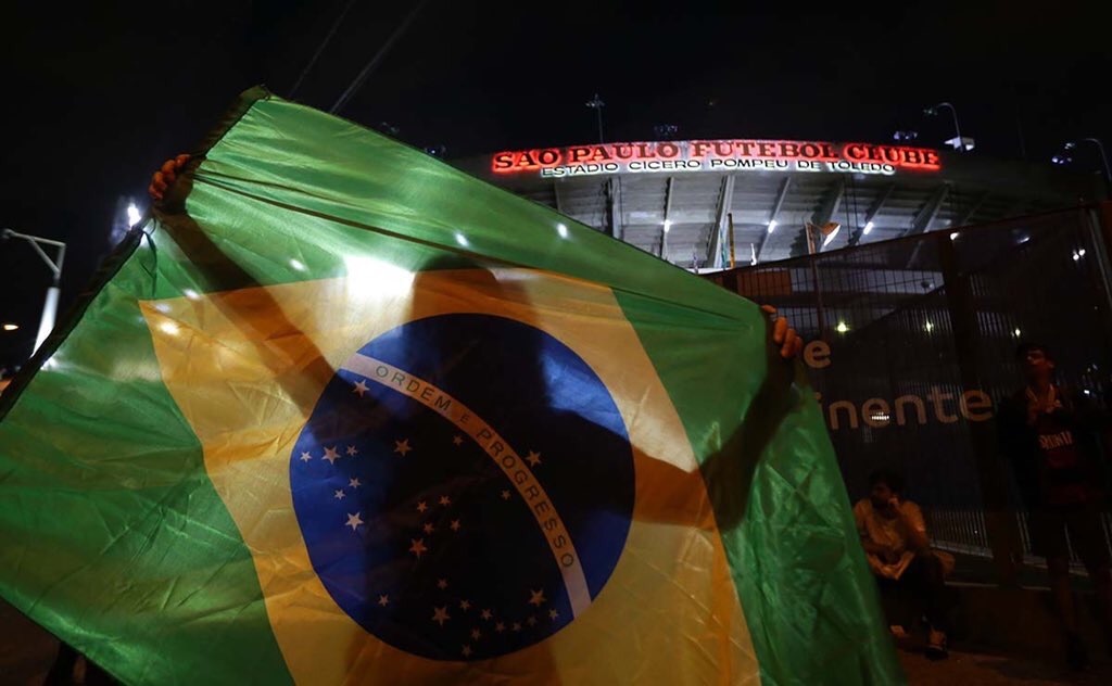 f:id:gsfootball3tbase3gbmusic:20190615113616j:image