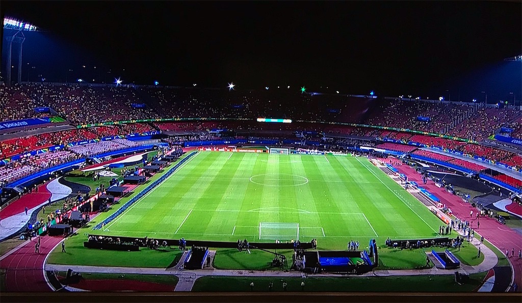 f:id:gsfootball3tbase3gbmusic:20190615113619j:image