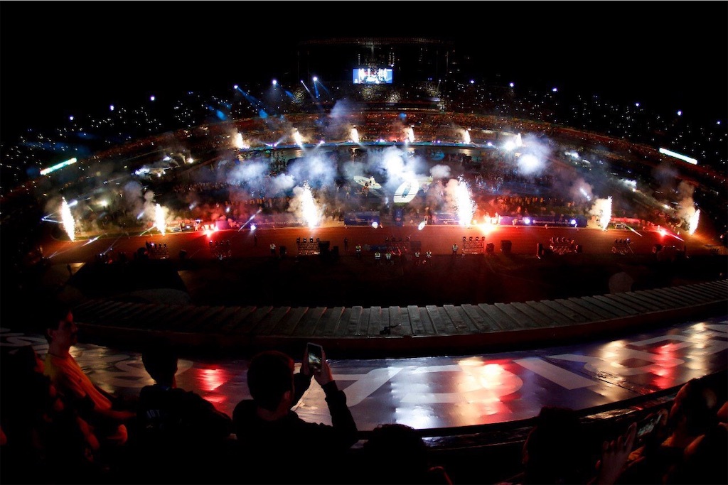 f:id:gsfootball3tbase3gbmusic:20190615113636j:image