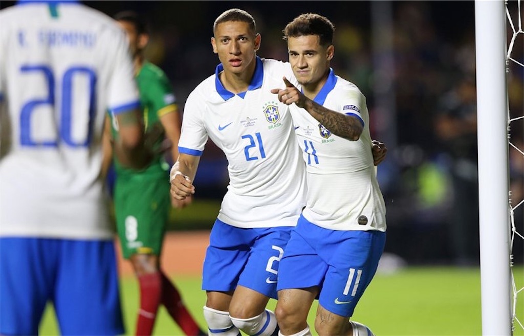 f:id:gsfootball3tbase3gbmusic:20190615113720j:image